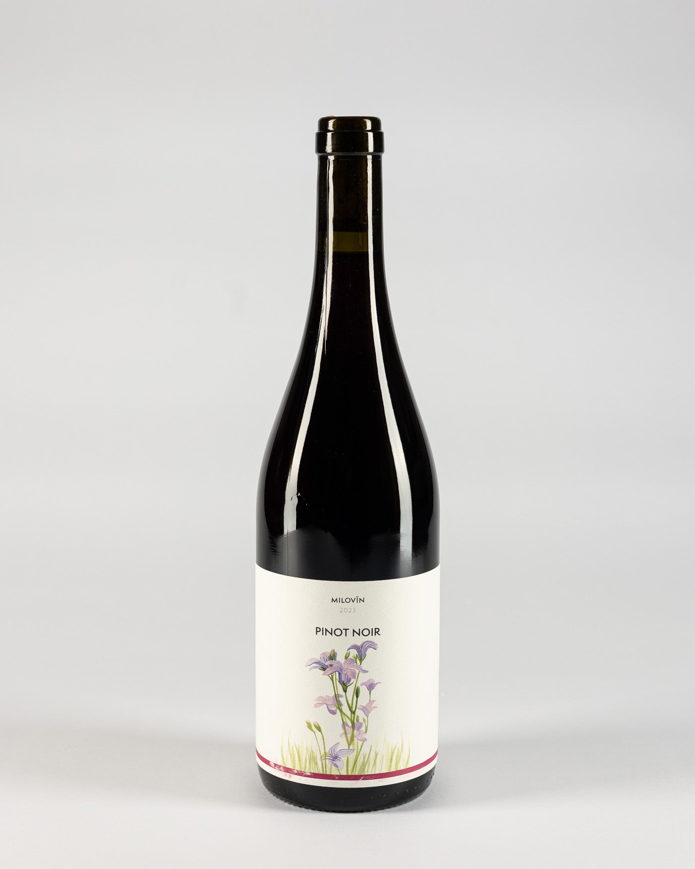 Milovín - PINOT NOIR CARBONIC