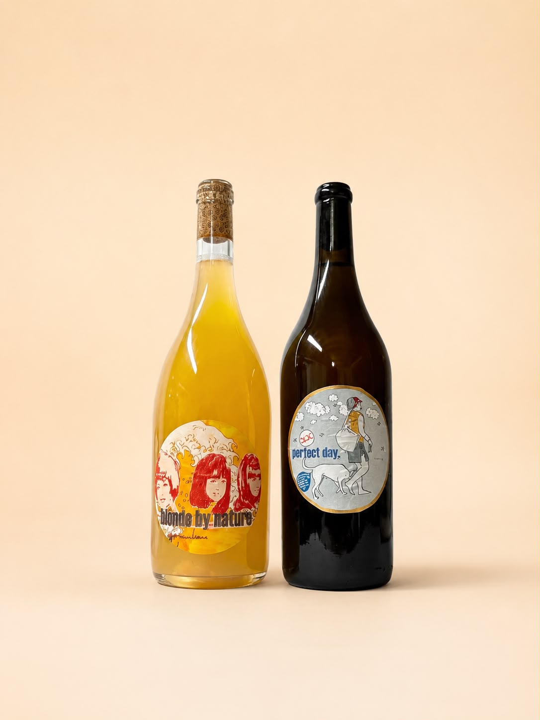 BUNDLE - Weingut Pittnauer