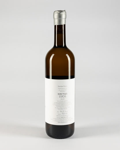 Nectar Lucis - Nectar Blanc