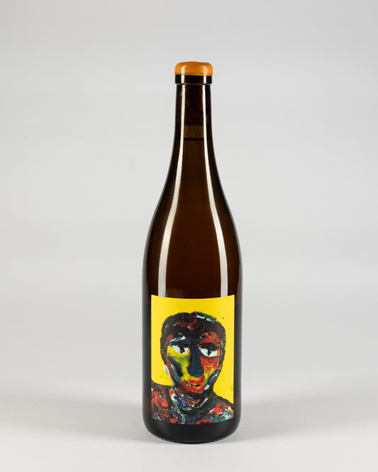 NABOSO - DOMA