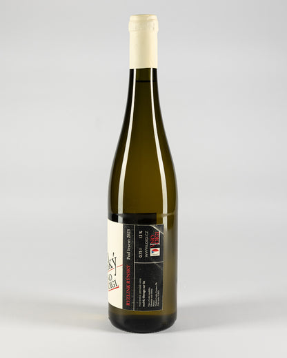 Vino Loigi - Riesling