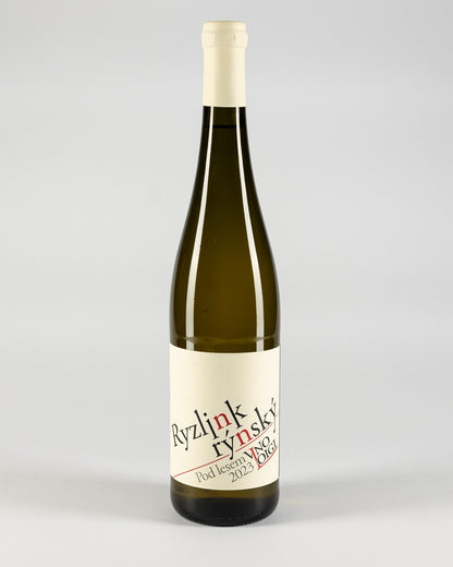 Vino Loigi - Riesling