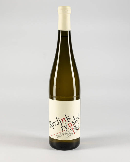 Vino Loigi - Riesling